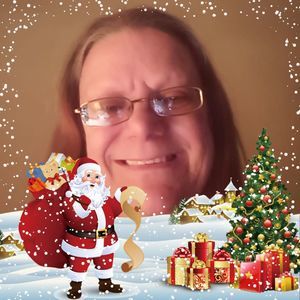 Meet your Posher, Daisy